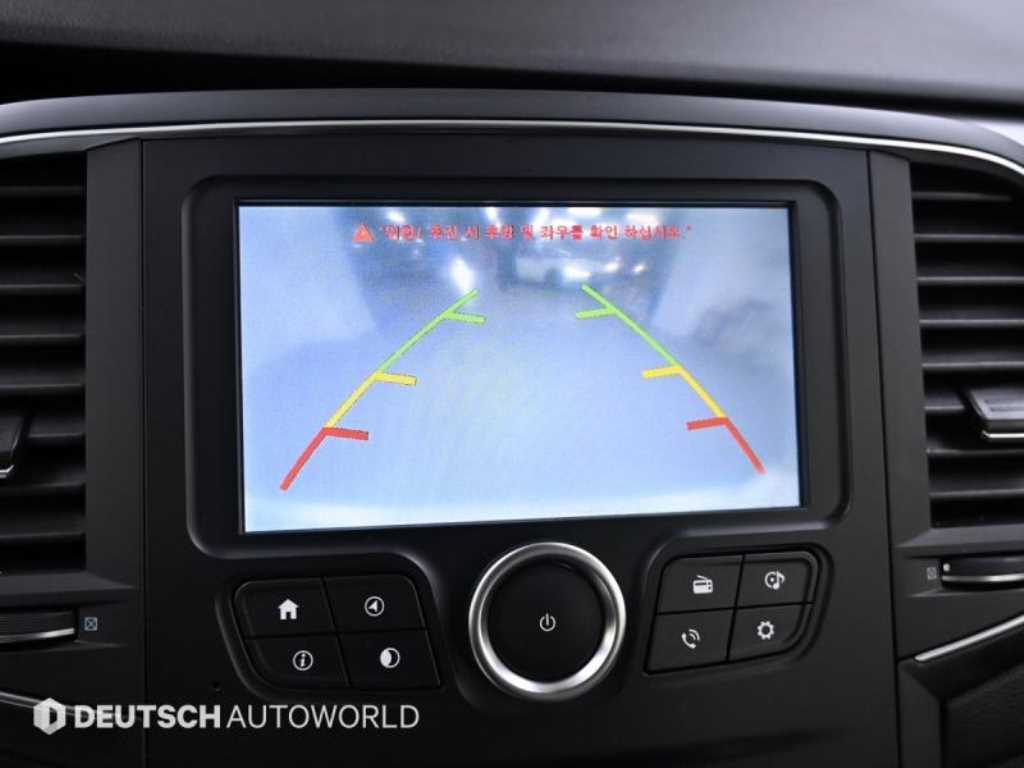 SAMSUNG SM6 2019 Blanco - Importación desde Corea - HF Imports Iquique - Foto 15