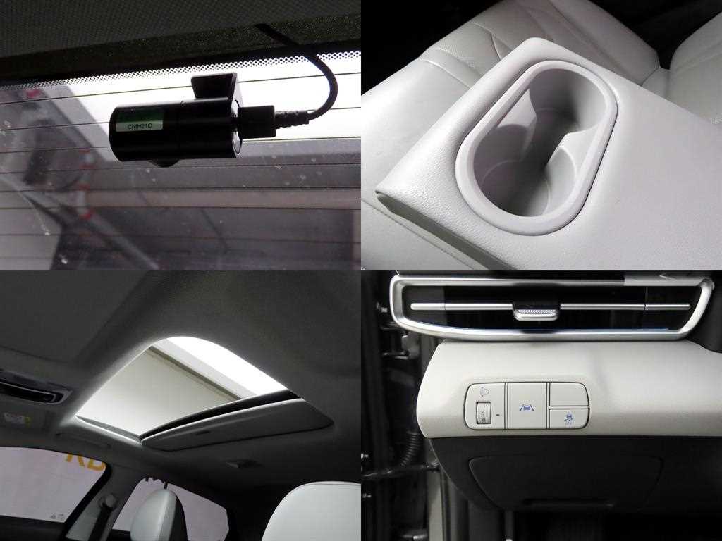 HYUNDAI Avante 2021 Gris - Importación desde Corea - HF Imports Iquique - Foto 18