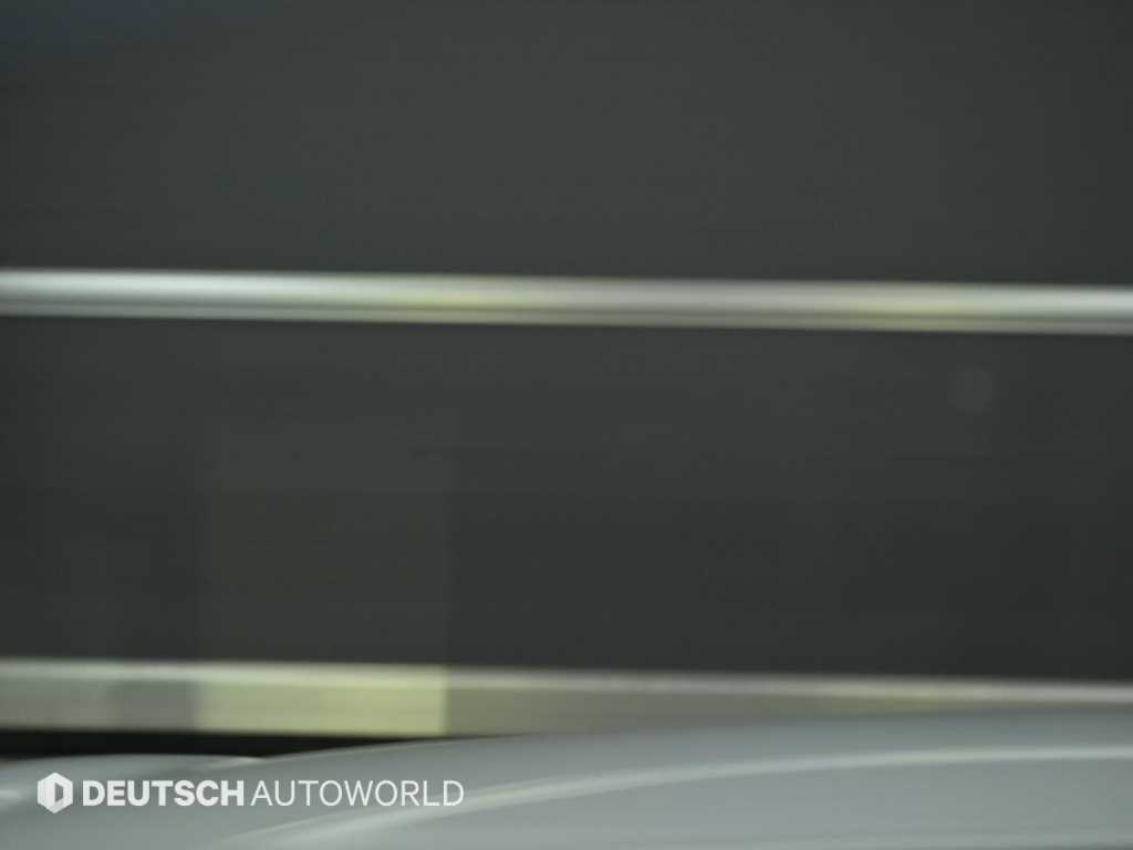 Audi A6 2016 Blanco - Importación desde Corea - HF Imports Iquique - Foto 17