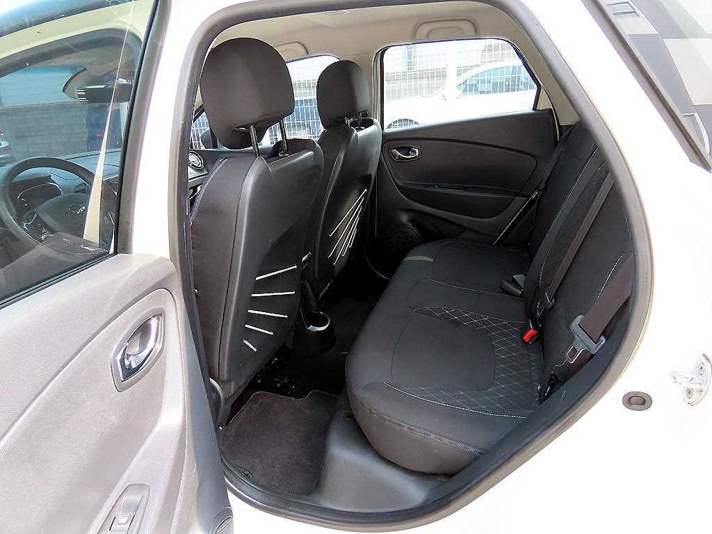 SAMSUNG QM3 - Vista 6