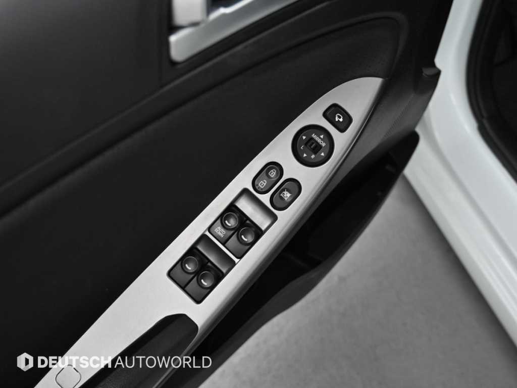 HYUNDAI Accent 2015 - Importación desde Corea - HF Imports Iquique - Foto 18