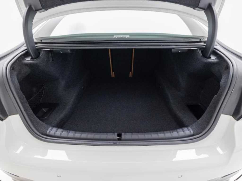 BMW 5 Series 2021 - Importación desde Corea - HF Imports Iquique - Foto 16