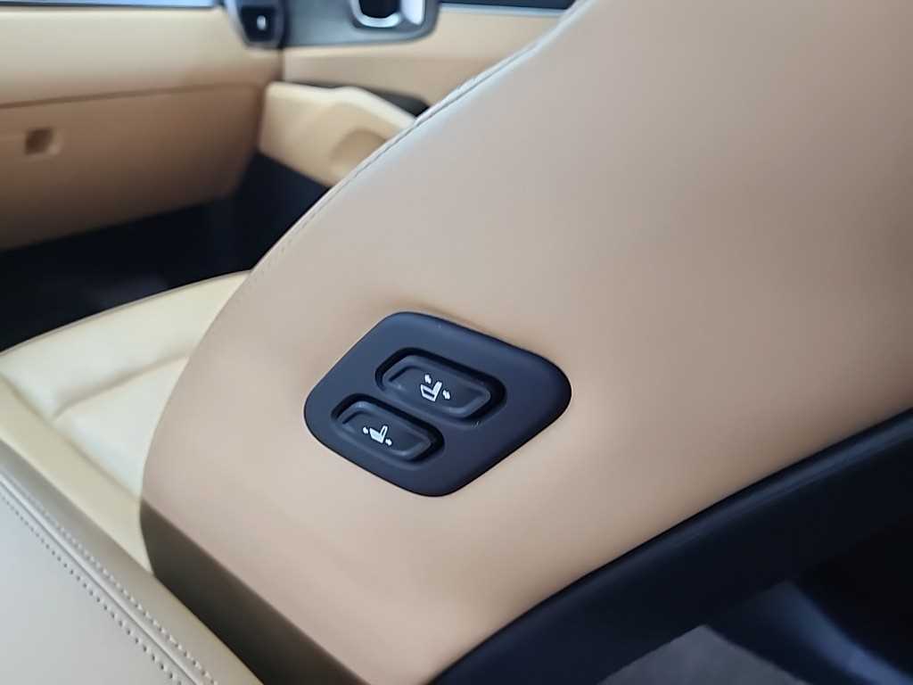 KIA Sorento 2021 Gris - Importación desde Corea - HF Imports Iquique - Foto 14