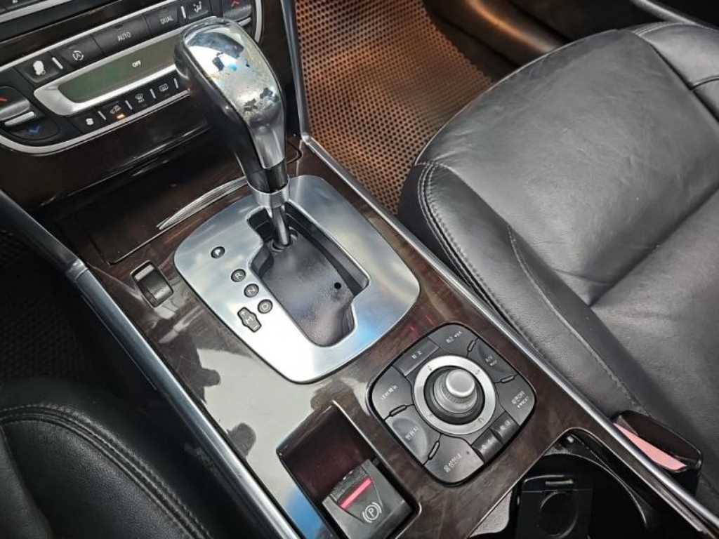 SAMSUNG SM5 - Vista 11