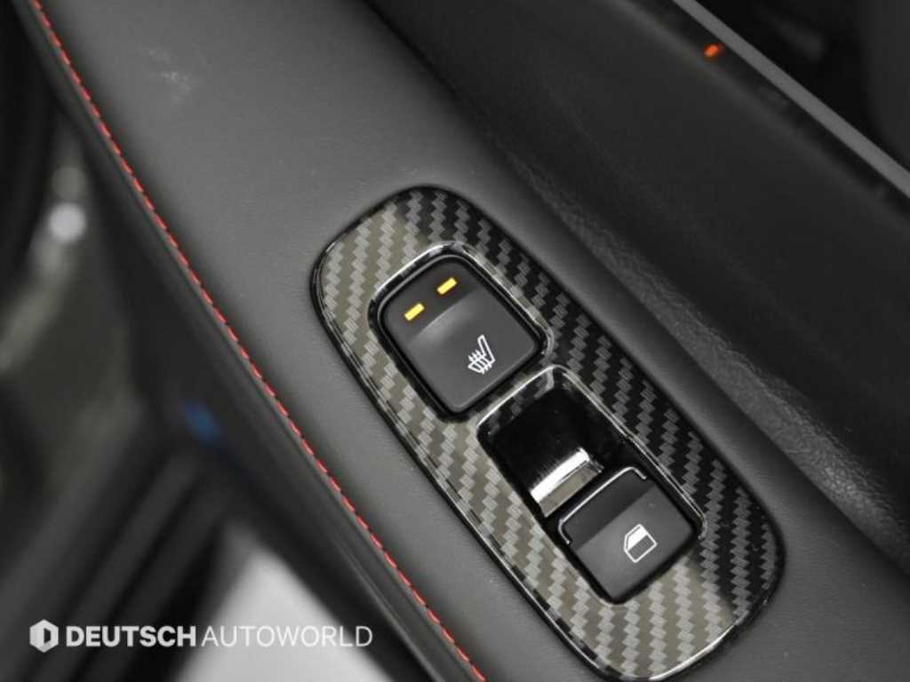 HYUNDAI Sonata 2021 Gris - Importación desde Corea - HF Imports Iquique - Foto 19