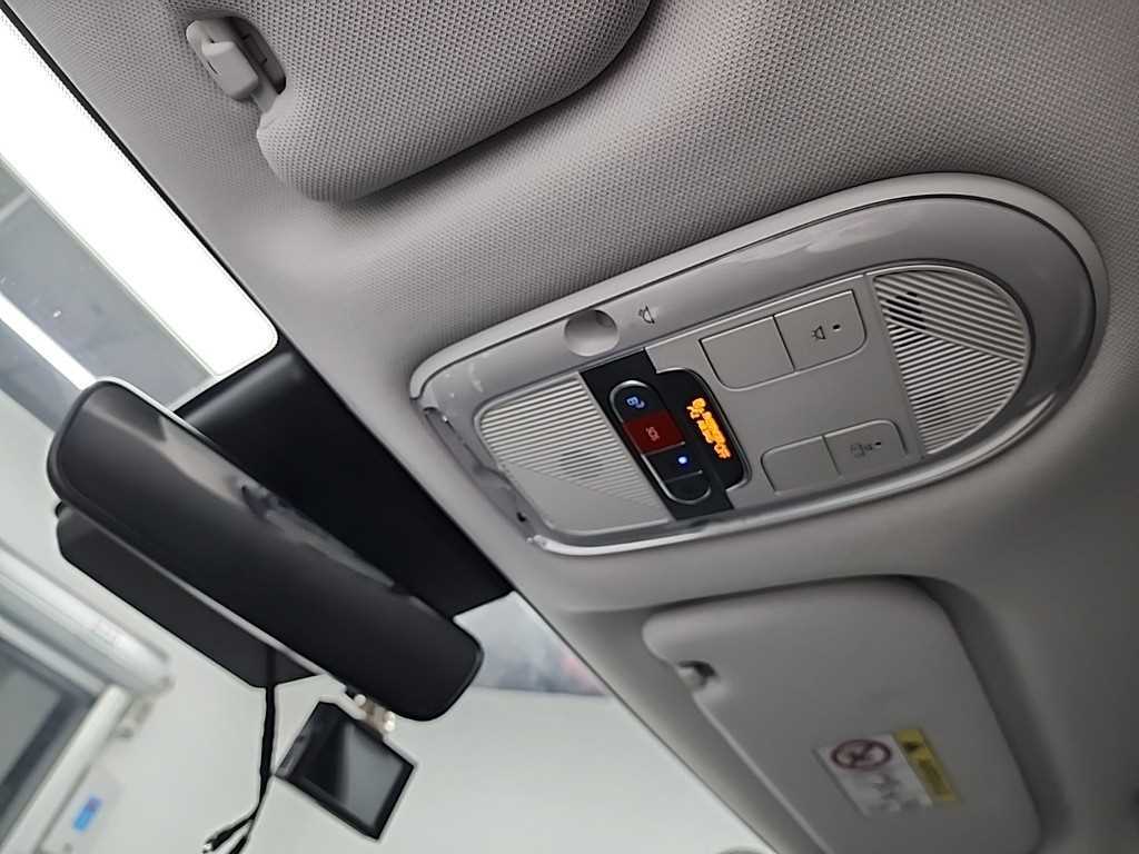 HYUNDAI Ioniq 5 2023 Negro - Importación desde Corea - HF Imports Iquique - Foto 16