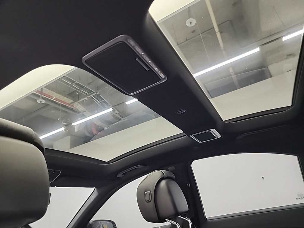 Mercedes Benz S Class 2015 Negro - Importación desde Corea - HF Imports Iquique - Foto 16