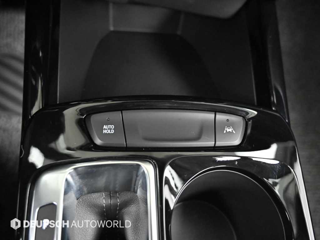 Chevrolet Trax 2025 Negro - Importación desde Corea - HF Imports Iquique - Foto 18