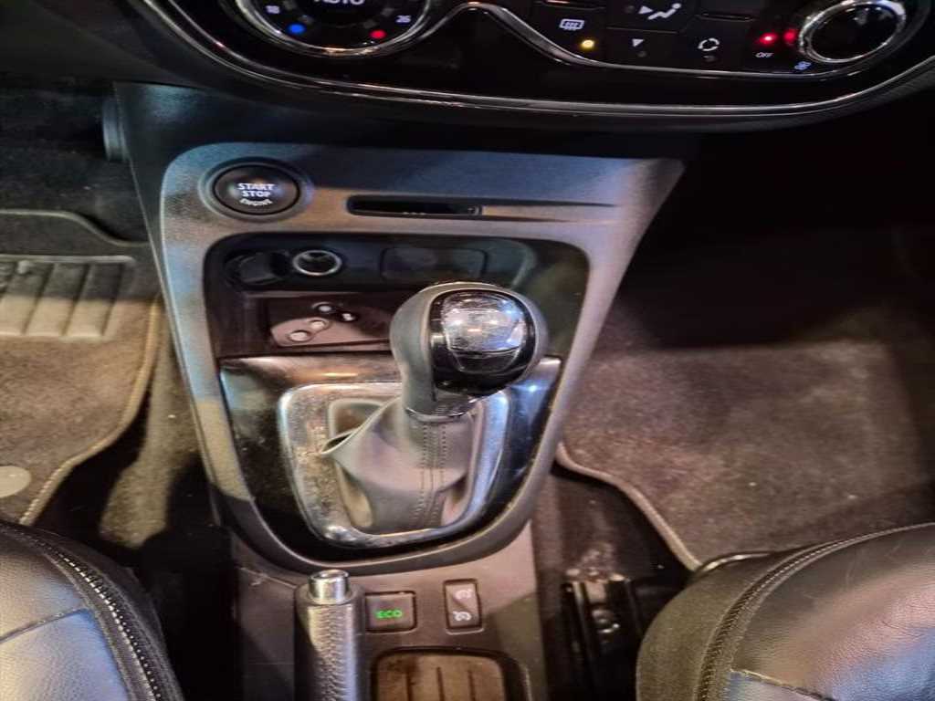 SAMSUNG QM3 2016 - Importación desde Corea - HF Imports Iquique - Foto 17