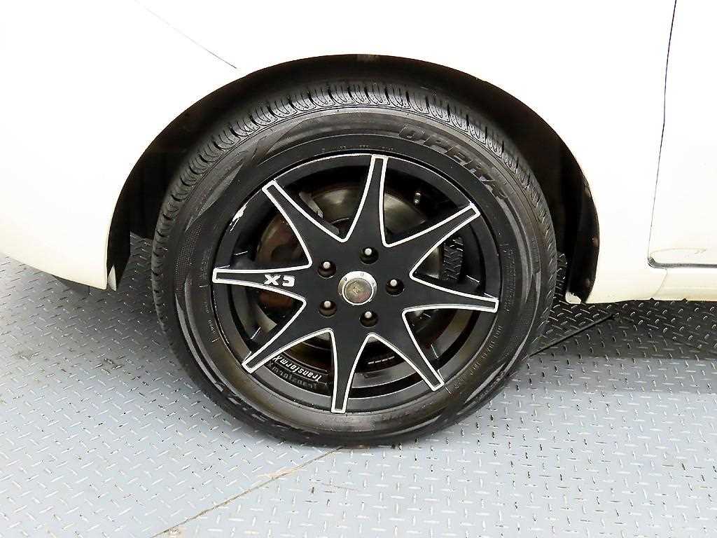 KIA Soul 2010 Blanco - Importación desde Corea - HF Imports Iquique - Foto 20