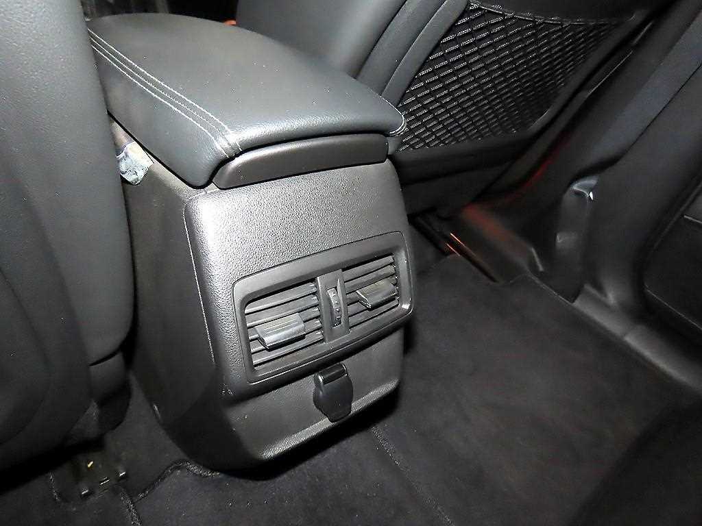 SAMSUNG QM6 2019 Gris - Importación desde Corea - HF Imports Iquique - Foto 16