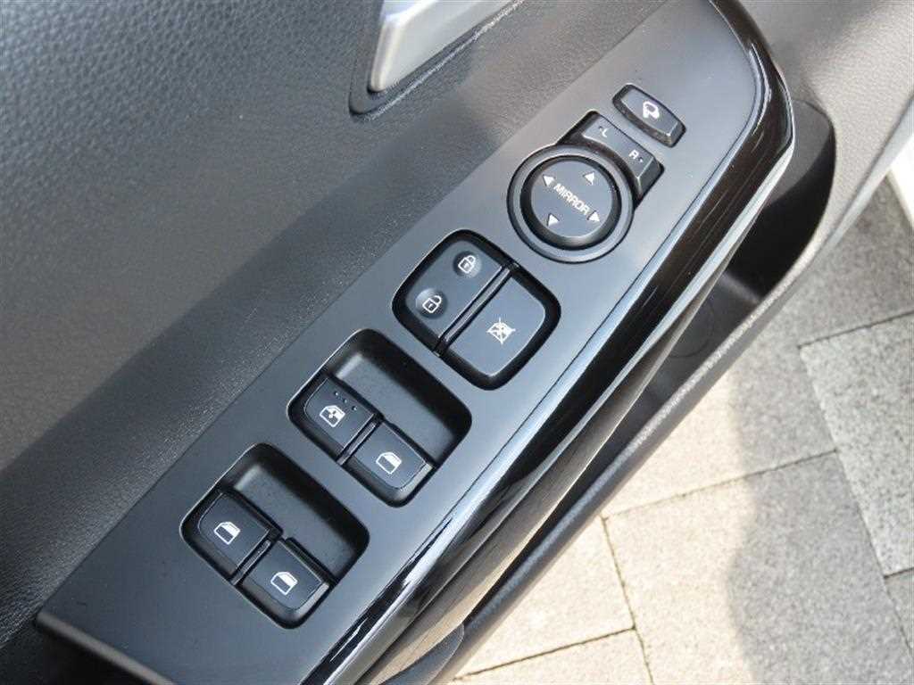 KIA Morning - Vista 12