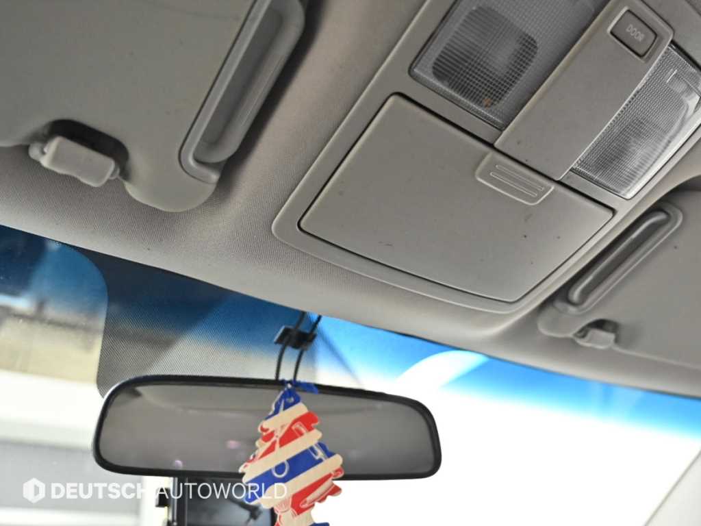 KIA Sportage 2014 - Importación desde Corea - HF Imports Iquique - Foto 18