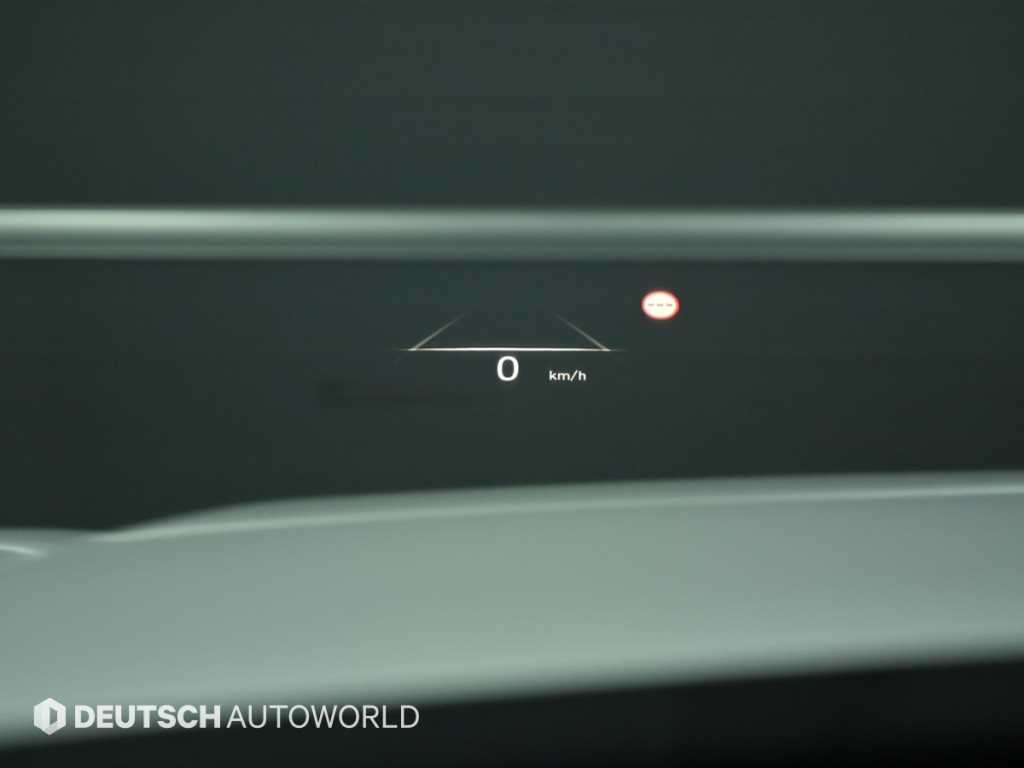 HYUNDAI Palisade 2023 Blanco - Importación desde Corea - HF Imports Iquique - Foto 17