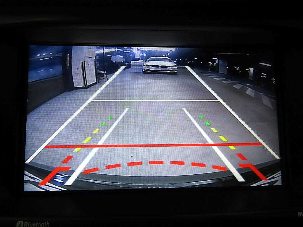 HYUNDAI Grandeur 2015 Negro - Importación desde Corea - HF Imports Iquique - Foto 16