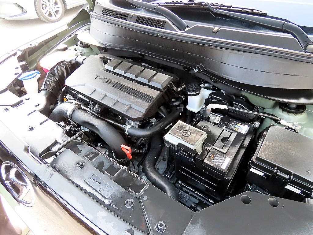 HYUNDAI Casper 2023 Verde - Importación desde Corea - HF Imports Iquique - Foto 18