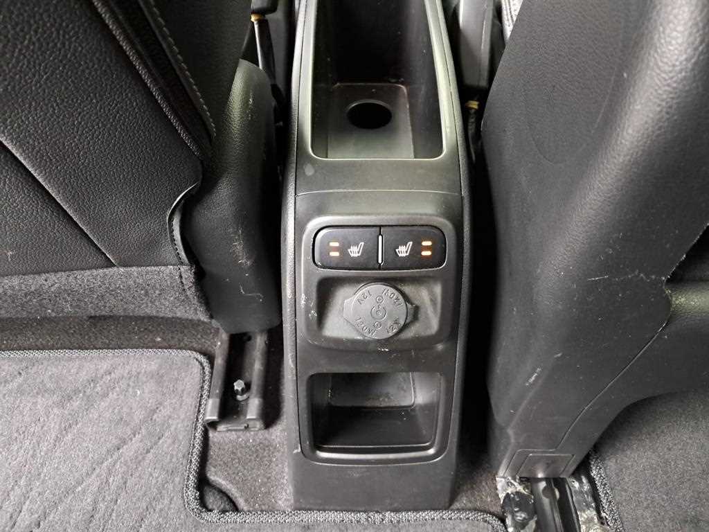 KIA Ray 2022 Blanco - Importación desde Corea - HF Imports Iquique - Foto 16