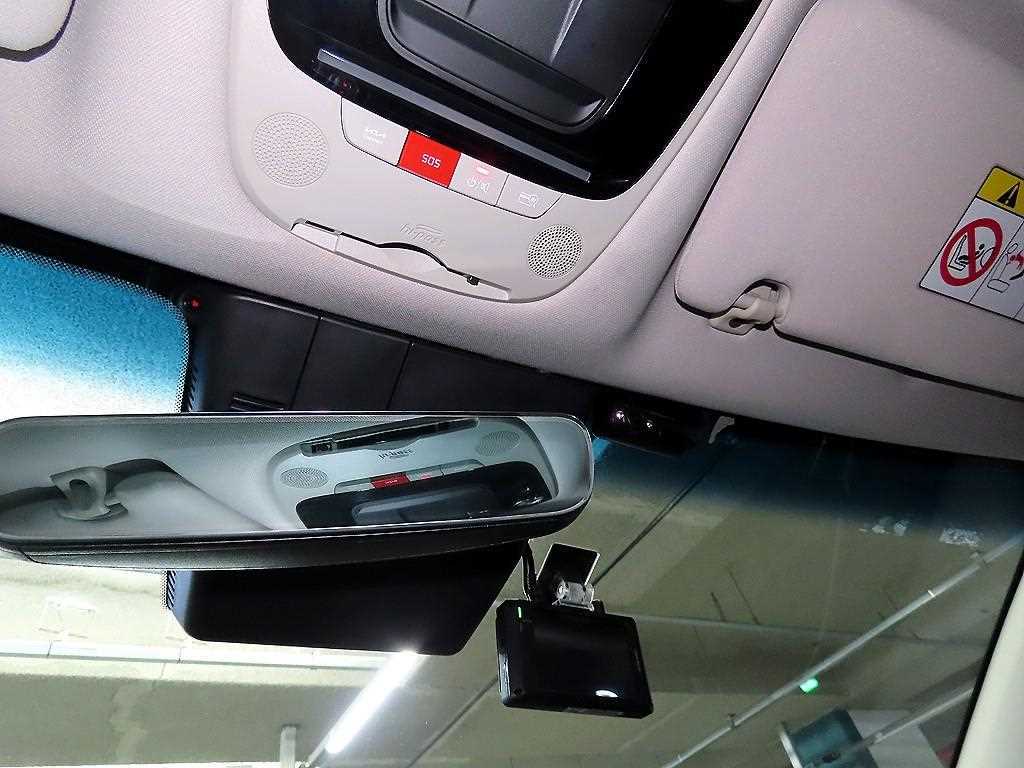 KIA K8 2023 Gris - Importación desde Corea - HF Imports Iquique - Foto 18