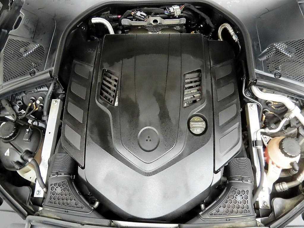 Mercedes Benz S Class 2021 - Importación desde Corea - HF Imports Iquique - Foto 20