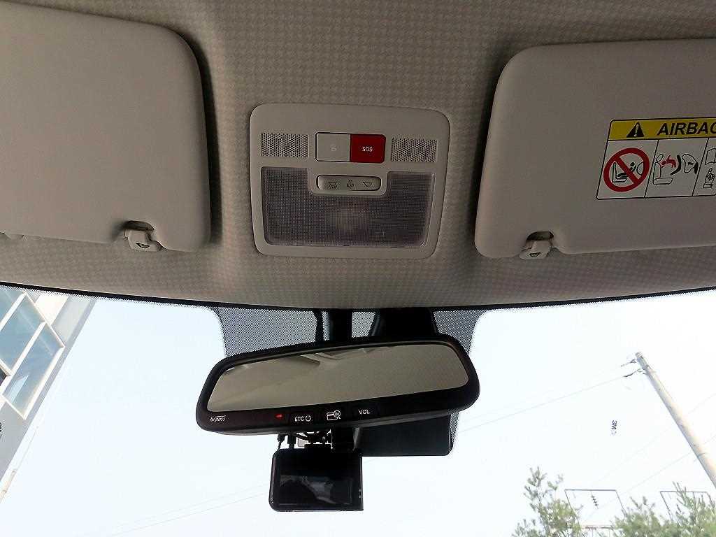 HYUNDAI Casper 2023 Verde - Importación desde Corea - HF Imports Iquique - Foto 16