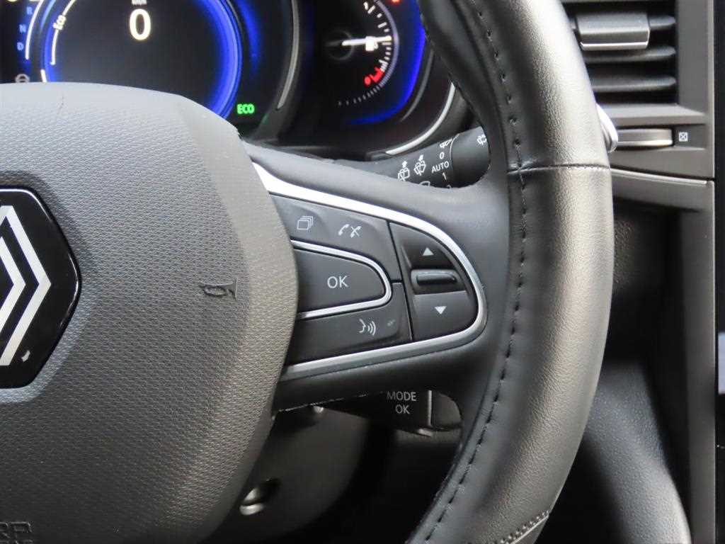 SAMSUNG QM6 - Vista 12