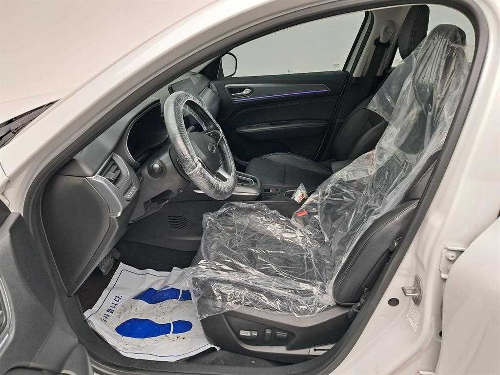 SAMSUNG XM3 - Vista 11