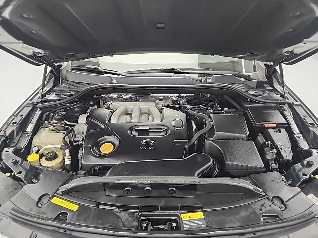 SAMSUNG SM7 - Vista 5