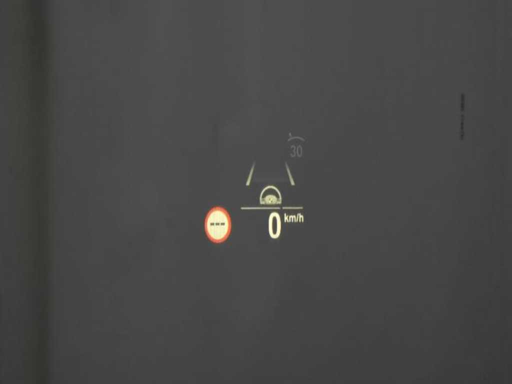 BMW 5 Series 2022 - Importación desde Corea - HF Imports Iquique - Foto 14