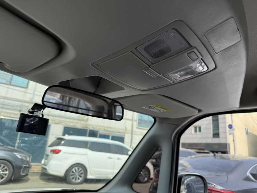 KIA Ray 2022 - Importación desde Corea - HF Imports Iquique - Foto 16