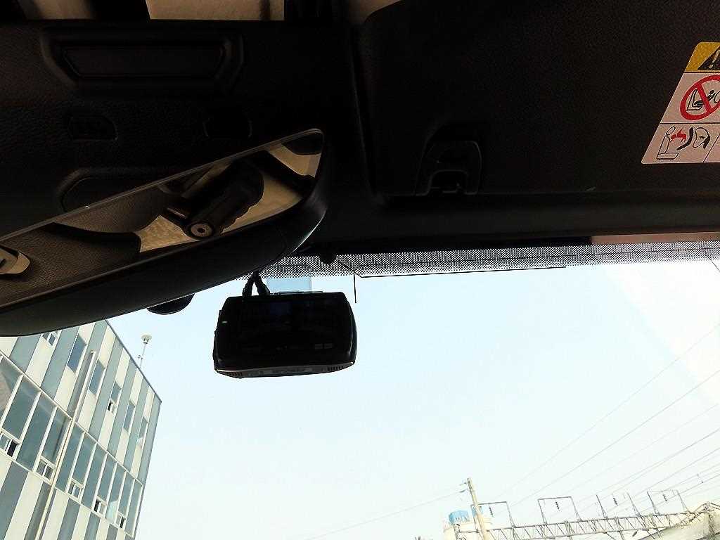 Jeep Wrangler 2019 Negro - Importación desde Corea - HF Imports Iquique - Foto 16