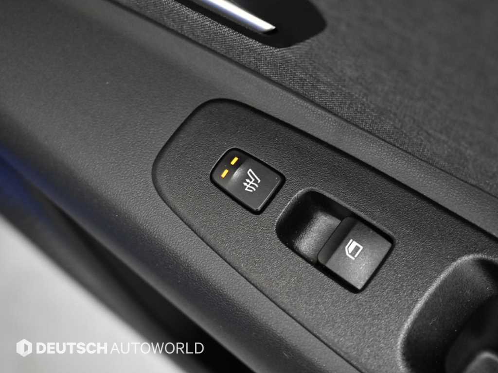 HYUNDAI Avante 2021 Azul - Importación desde Corea - HF Imports Iquique - Foto 16