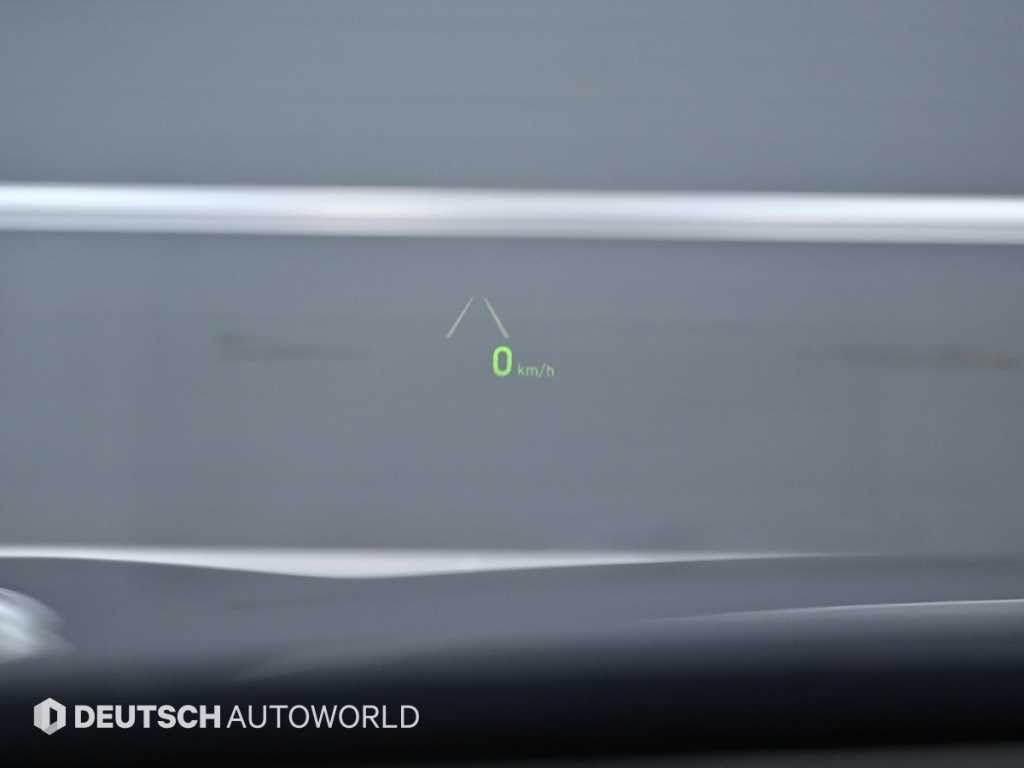 Genesis G80 2019 Negro - Importación desde Corea - HF Imports Iquique - Foto 17