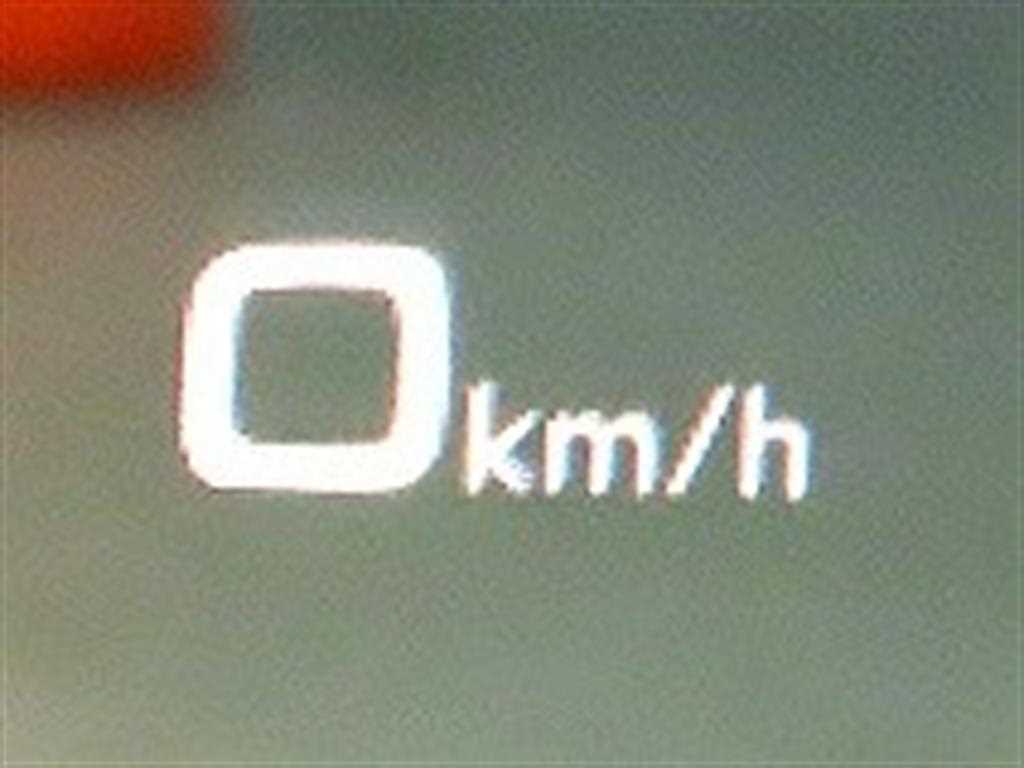 Audi A6 2020 Gris - Importación desde Corea - HF Imports Iquique - Foto 14