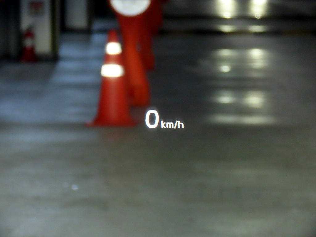 KIA K9 2021 Negro - Importación desde Corea - HF Imports Iquique - Foto 13