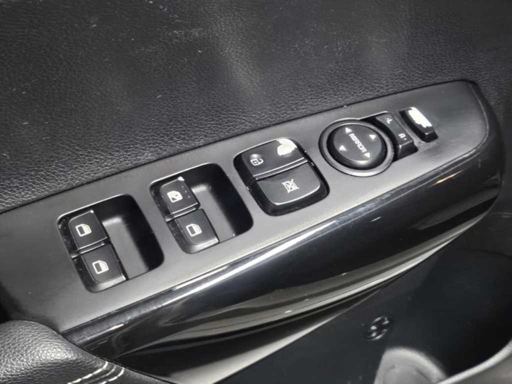 KIA Morning 2017 - Importación desde Corea - HF Imports Iquique - Foto 13