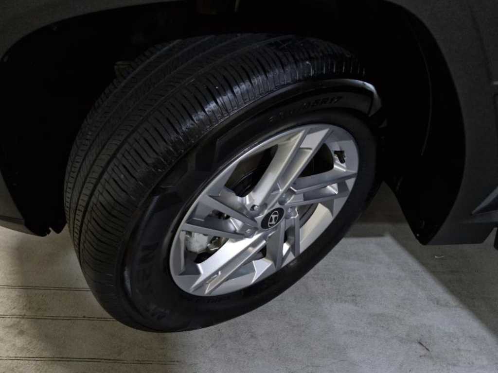 HYUNDAI Tucson 2024 Gris - Importación desde Corea - HF Imports Iquique - Foto 20