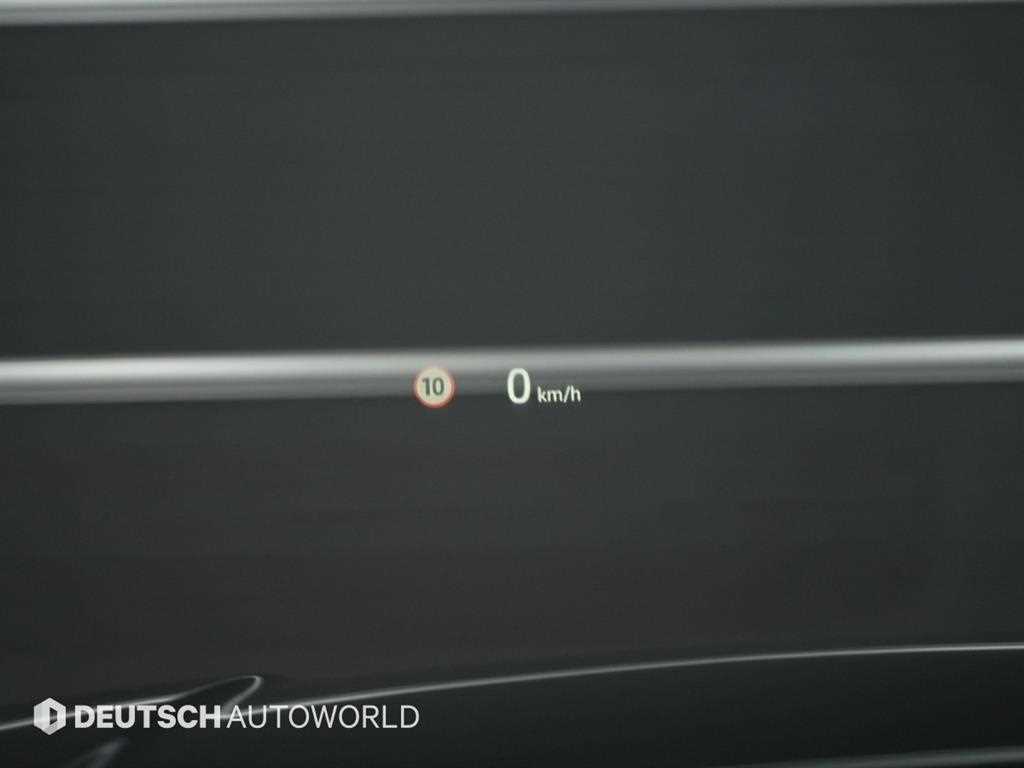 Land Rover Range Rover 2023 Negro - Importación desde Corea - HF Imports Iquique - Foto 17