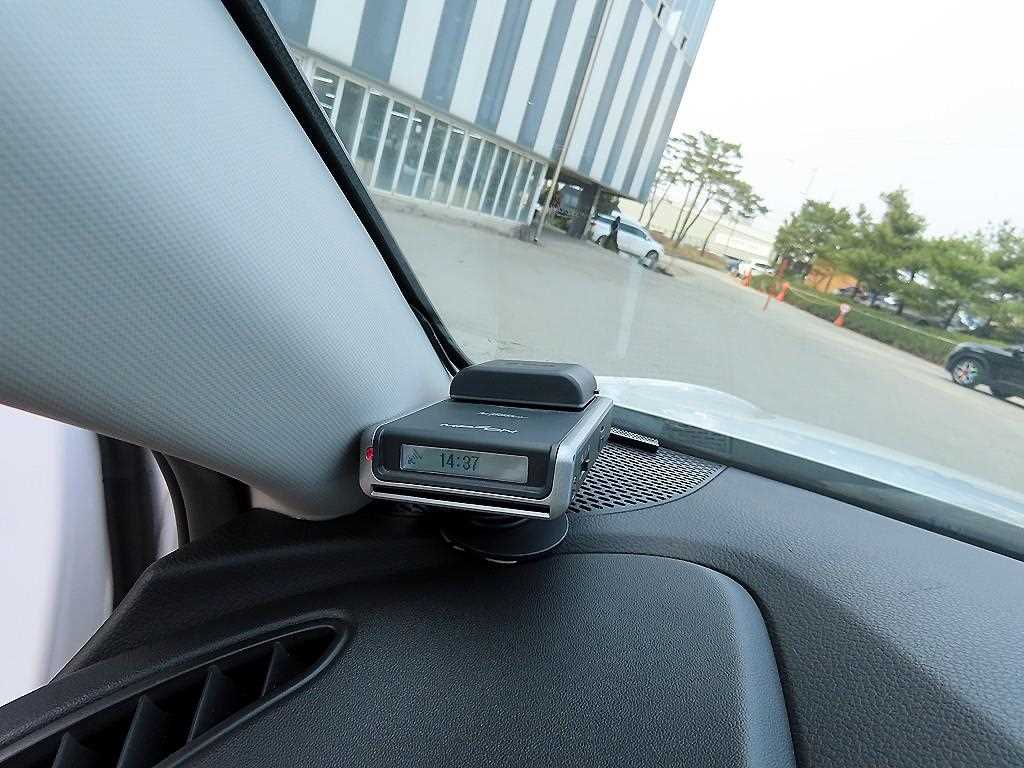 HYUNDAI Sonata 2020 Blanco - Importación desde Corea - HF Imports Iquique - Foto 17