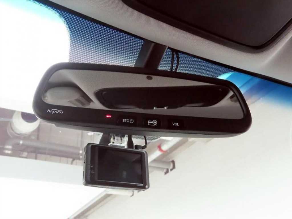 KIA Sorento - Vista 11