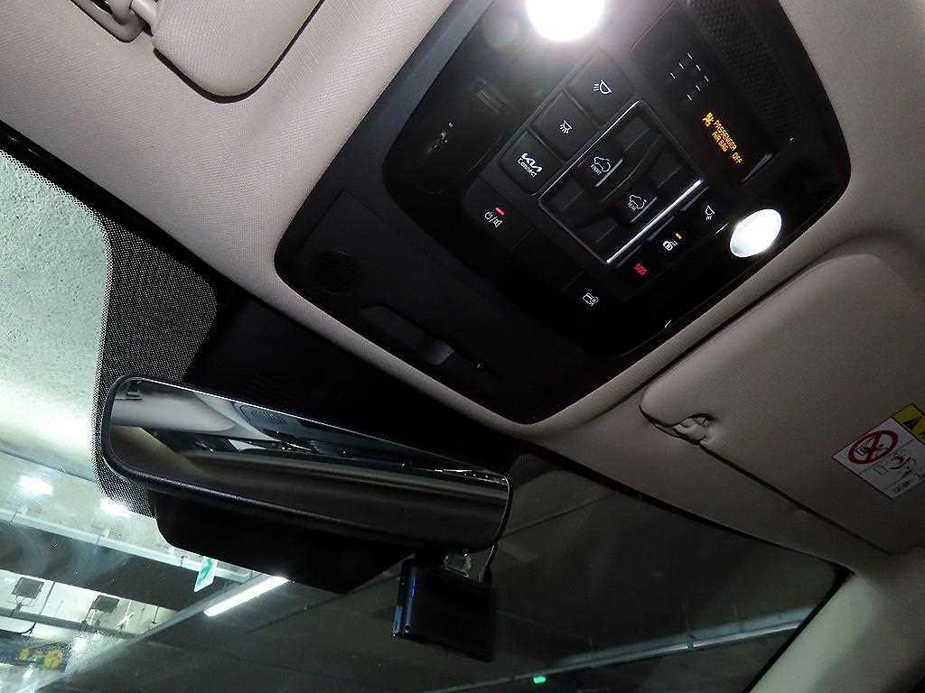 KIA Carnival 2022 Blanco - Importación desde Corea - HF Imports Iquique - Foto 13