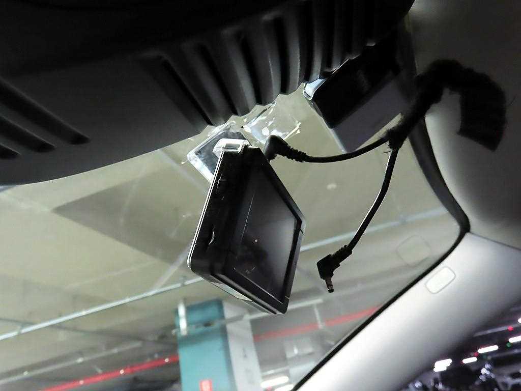 Volvo S60 2017 Gris - Importación desde Corea - HF Imports Iquique - Foto 15