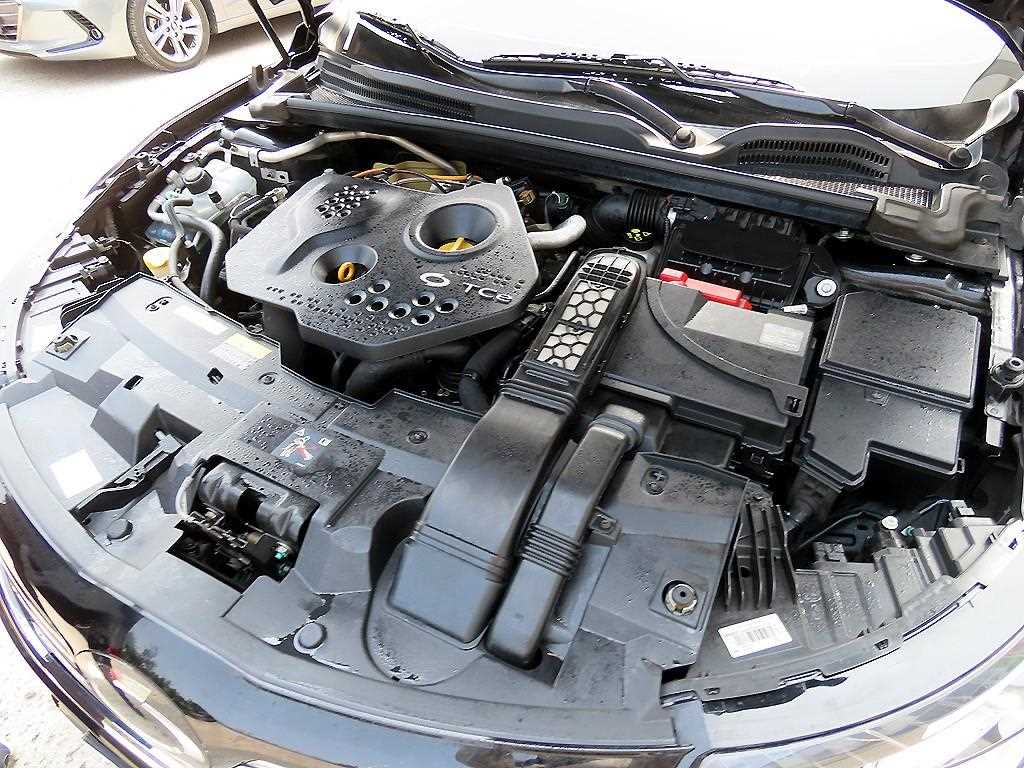 SAMSUNG SM6 2016 Negro - Importación desde Corea - HF Imports Iquique - Foto 19