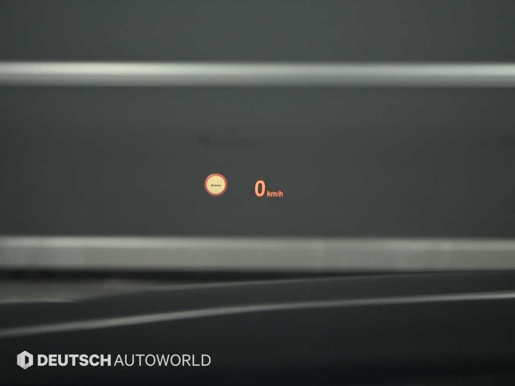 BMW 3 series 2018 - Importación desde Corea - HF Imports Iquique - Foto 17