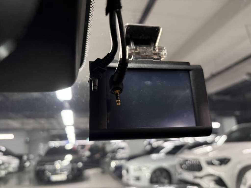 Chevrolet Trax 2025 Gris - Importación desde Corea - HF Imports Iquique - Foto 15