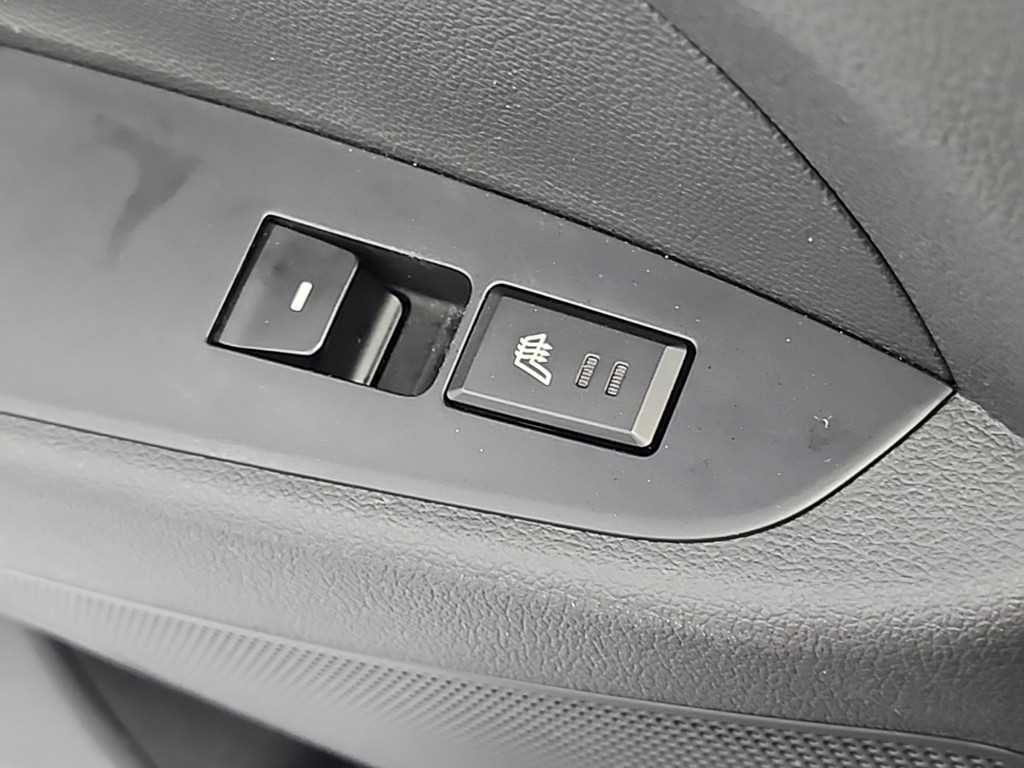 HYUNDAI Tucson 2017 Blanco - Importación desde Corea - HF Imports Iquique - Foto 14