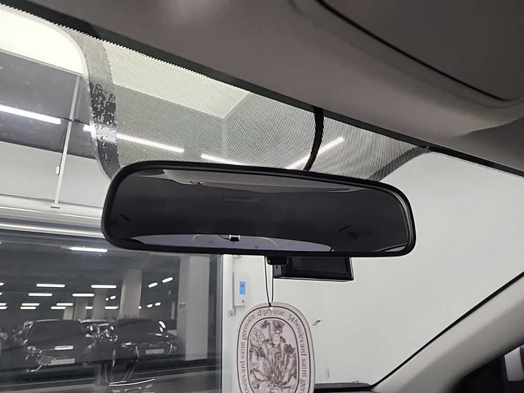 HYUNDAI Avante 2020 Plateado - Importación desde Corea - HF Imports Iquique - Foto 14