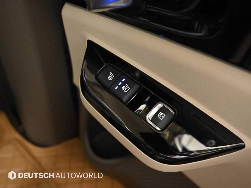 KIA Carnival 2021 - Importación desde Corea - HF Imports Iquique - Foto 16