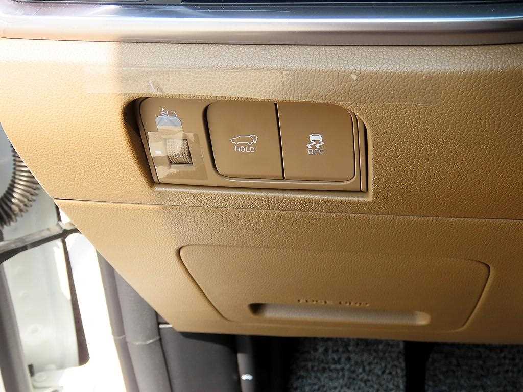 KIA Sorento - Vista 12