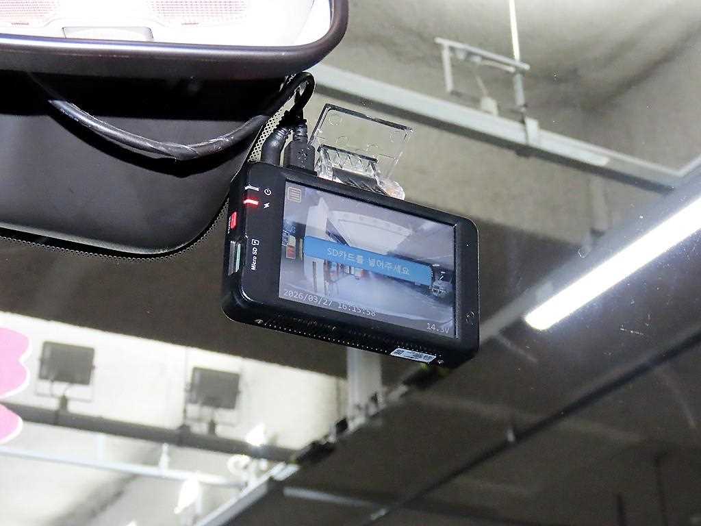 Chevrolet Spark 2019 Blanco - Importación desde Corea - HF Imports Iquique - Foto 15