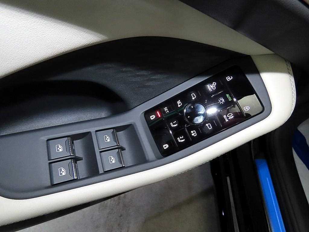 Audi A5 2025 Negro - Importación desde Corea - HF Imports Iquique - Foto 13